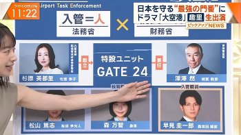 林美沙希アナ　セクシーノースリーブ脇！！