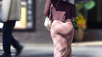 【女性用風俗レポート】かわいくて巨乳なお客さんが来たケース！！