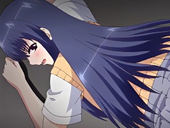 【最高】すぐに自分に突っかかってくる黒髪ツインテ女子や金髪ギャルJKを自ら経営するコンビニのバックヤードでお仕置きSEXで凌辱しまくる鬼畜店長 aniporn