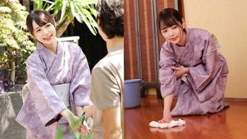 【素人】老舗旅館の女将、美咲さん。着物姿の彼女を拘束して意のままにハメ続けたい同士を募りヤってきました