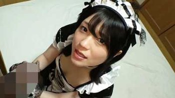 【素人】みなみちゃん身長158cm B-84cm Cカップ W-58cm H-86cm