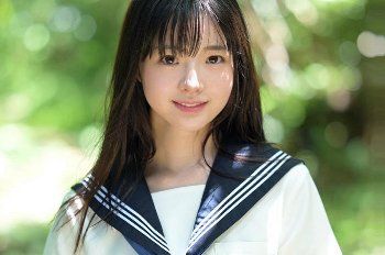 井上もも｜放課後の誘惑…甘い視線に負けて始まる禁断の関係