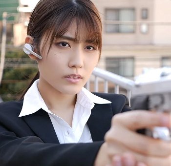 【女捜査官×犯され】美乳美女が絶品裸体を男達に犯されおマンコを快楽責めされガチ悶絶！