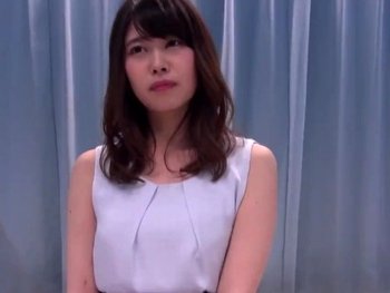 【素人】SNSで釣った「マッサージを体験したい」というガチ美女をMM号に乗せてハメ倒し