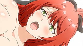もはや生板ショーで草ｗｗ満員のプロレス試合中にチンポをぶち込まれアヘイキする女レスラーｗｗ