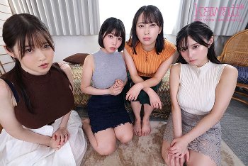 倦怠期の巨乳団地妻達の性処理要員になってしまった専業主夫の僕