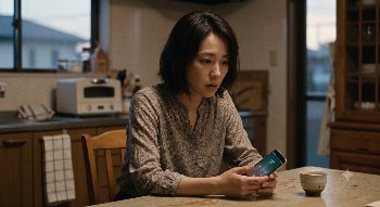 人間の業 ― 綺麗事の裏側 第４０話：虚妄の救済 ―― 正義という毒、綺麗事に群がる浅はかな善意 ――