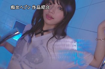 北岡果林｜キレカワお姉さんに甘いキスで誘惑される濃密な時間