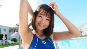 倉沢しえり 好きちらり