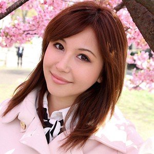 さえか