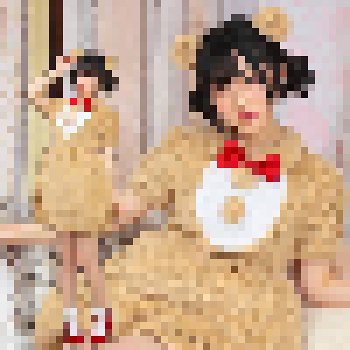 【画像】エッッッすぎるメス熊さん、出没してしまうｗｗｗｗｗｗｗｗｗｗｗｗｗ