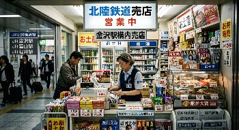 知佳の美貌録「献身の果ての孤立 ― 家族を守るための苛酷な過重労働と、奪われた平穏」