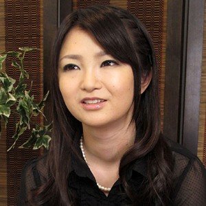 こはる