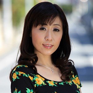 ASAKO