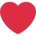 冷静になろうとするな！同人音声「ざ〜こ♡童貞♡ダ〜メダメダメダメ人間♡」ワイ「・・・。」