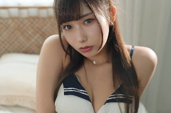 逢沢みゆ｜甘い誘惑に包まれ心も体も満たされる特別なサロン体験