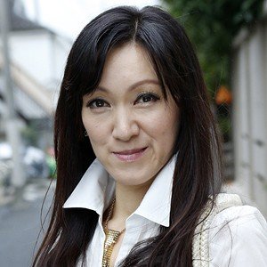 貴子