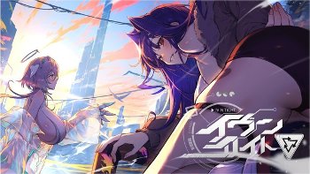 新作エロソシャゲ運営「乳首やケツをもっとシコれるように調整するからリリース遅れます」