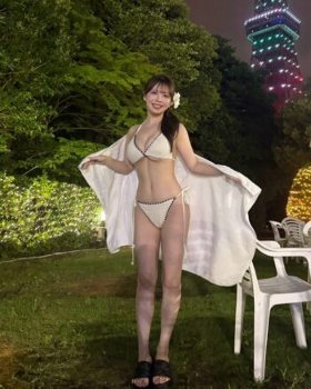 【画像】新人声優、いきなりドエッチ