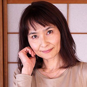 しほ