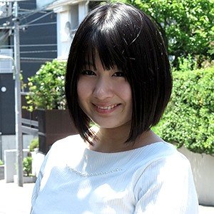 まり