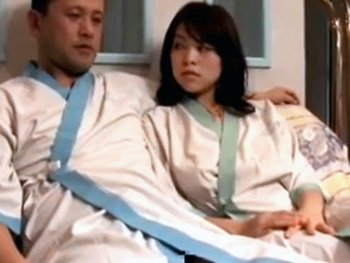 【熟女】同窓会で再会した絶倫男と何度も何度もハメ狂う性欲旺盛巨乳人妻
