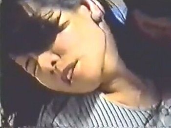 【素人妻】 昔の人妻交換SWAP映像。音声と画質はお察し願います。