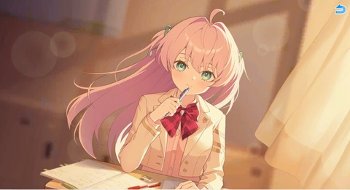 【ヱロソシャゲ】マブガルとか言う覇権ヱロゲーw
