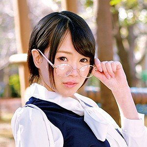 斉藤さん