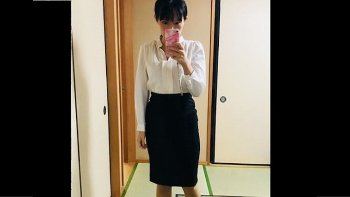 【個人撮影】「誰でもいいからオチ●ポ入れてください…！」売れ残りアラフォー独身女さん、ガチオ●ニーを投稿してしまうｗｗｗｗｗｗｗ