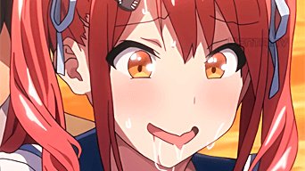 お兄ちゃんを独り占めとか許さないっ！ドスケベ調教された姉に嫉妬して肉オナホになる雌犬JK！