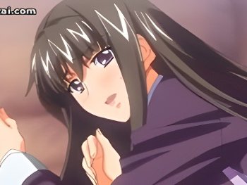 黒パンストを穿いた脚でペニスをしごくよう命令してくる後輩男子に学園内で辱められる美少女JKのイヤイヤセックス TokyoMotion