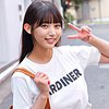 さららさん