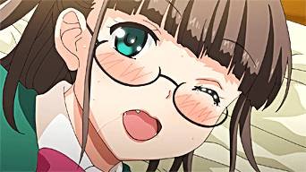 お姉ちゃんが童貞捨てさせてあげるね！あたおか姉貴が俺の性欲処理をするようになったんだがｗｗ