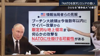 安藤萌々アナ　ニットのノースリーブ！！