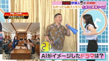田村真子アナ　ブラチラ、脱衣、ノースリーブ脇！！【GIF動画あり】