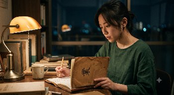 人間の業 ― 綺麗事の裏側 第４９話：地政学の罠と、浅薄な正義