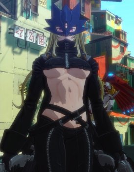 【画像】デジモンは何故スケベなコンテンツになってしまったのか
