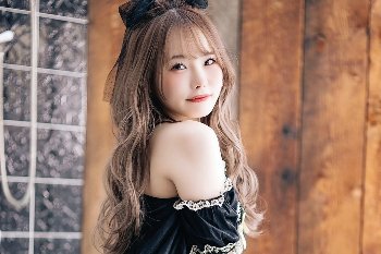 松本いちか 配信限定｜MOODYZ専属が魅せるプライベートな映像