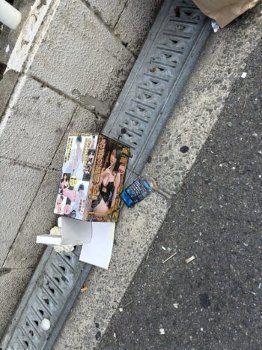 【画像】瀬戸環奈さんをヤリ捨てした奴誰だよ😱wwwwwwwww