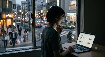 人間の業 ― 綺麗事の裏側 第５１話：グローバル資本主義の歪みと「見えない戦争」への警鐘