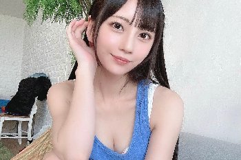 七沢みあ｜年下の彼に主導権を握られ翻弄された忘れられない時間