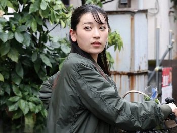 【最高】【人妻NTR】クズ夫が雀荘でヤクザに大敗して借金代わりに美熟女な嫁が輪姦乱交！ボロ雑巾の様に使い込まれる奥様【エロドラマ