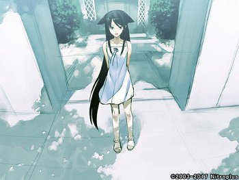【ヱロゲ】最近ヱロゲをやり始めたんだけど思ったことがある