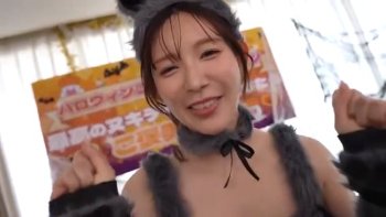 【女神ジュン】《エロ動画×お姉さん･企画物》限界を超えたヌキテク我慢選手権で耐え抜いた果てに待っている極上のご褒美