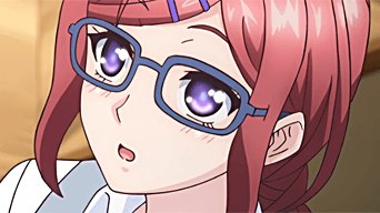 【最高】犯されて喜んでるんだよなぁｗｗ隠れドMのメガネOLが痴漢レイプの余韻に浸り一人オナニーしてしまう！！