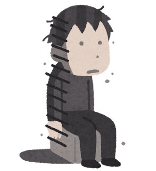 【同人ヱロゲ】専業ヱロ同人ゲーム制作者さん、孤独すぎて狂ってしまう⋯