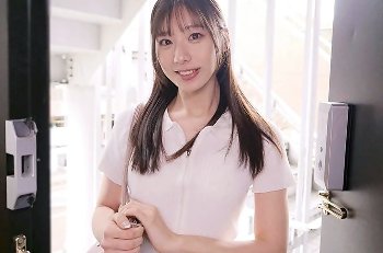 三好佑香｜大胆な家庭教師が優しくリードする特別なシチュエーション