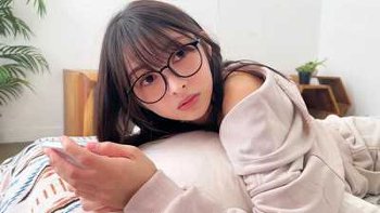 【素人】ニートですが、何か？働きたくないヒモ女。SEXだけは頑張る。喪女カノジョの怠惰な日常
