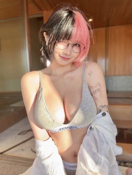 【画像】チー牛のの理想の彼女像ｗｗｗｗｗｗｗｗｗｗｗｗｗ